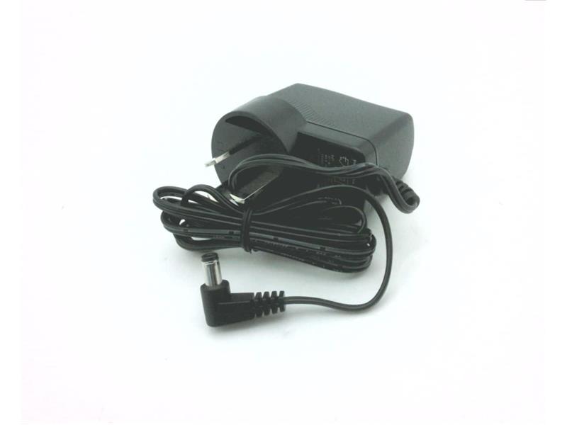 THE MOXA GROUP PWR-12120-AU-S2