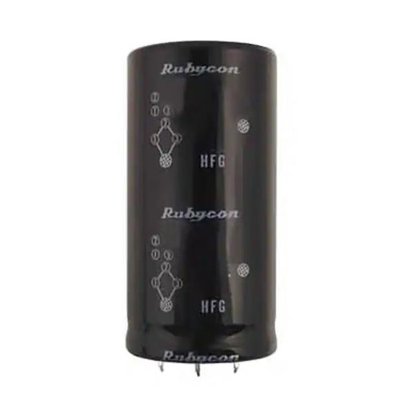 RUBYCON 420HFG1000MBN40X70