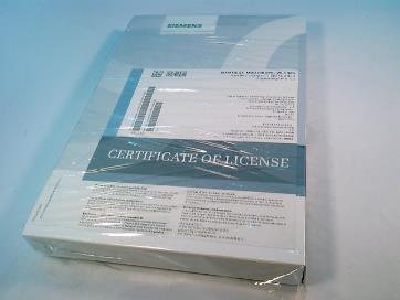 SIEMENS 6ES7830-1AA11-0YX0