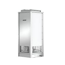 HUBBELL DB0D69-54K0-HWD00ANF