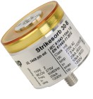 RAYCAP STRIKESORB 30-D-M