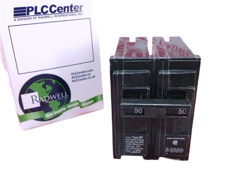 ICBQ250 by CONNECTICUT ELECTRIC