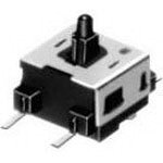 SPVE110801 by ALPS ELECTRIC