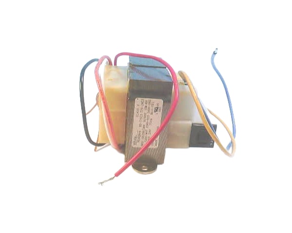 EMERSON 90-T75C3