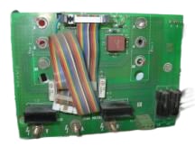 BOSCH 109-460-4203