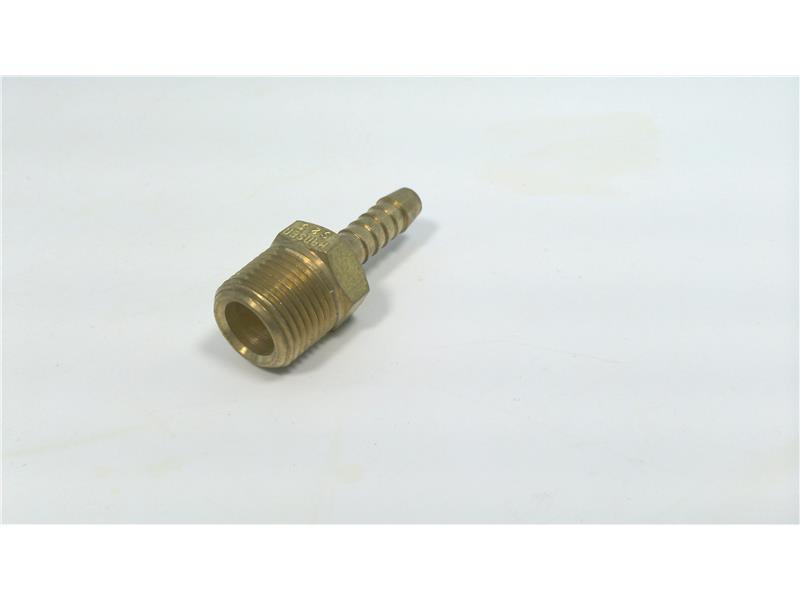 EATON CORPORATION S23