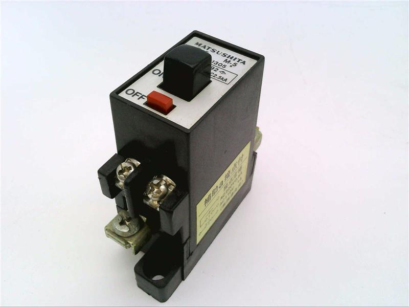 BA151305 by MATSUSHITA ELECTRIC