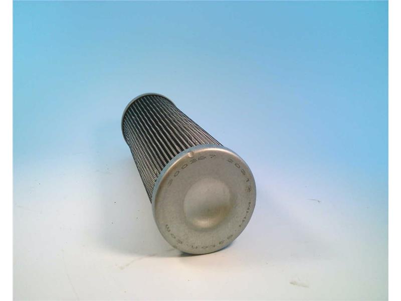 EATON CORPORATION 300367