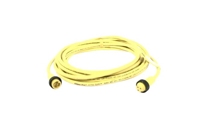 TPC WIRE & CABLE 94160