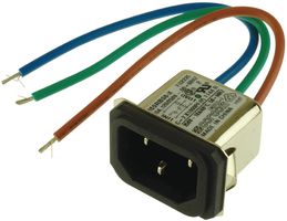 15SRBS8-X by TE CONNECTIVITY