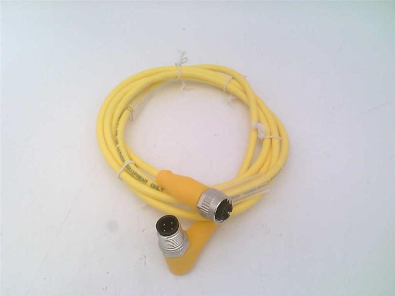 BCC M415-M424-3A-304-PX44T2-015 by BALLUFF