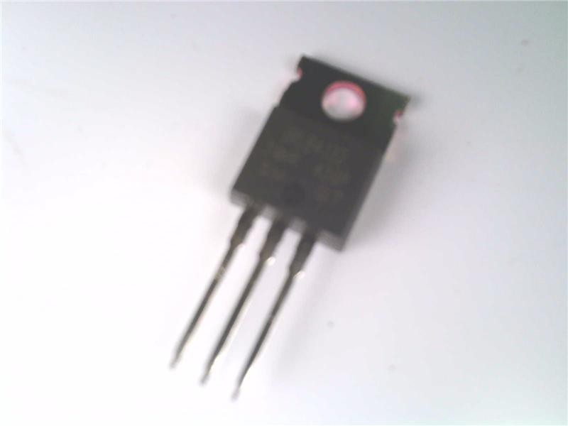 INFINEON IRLB4132PBF