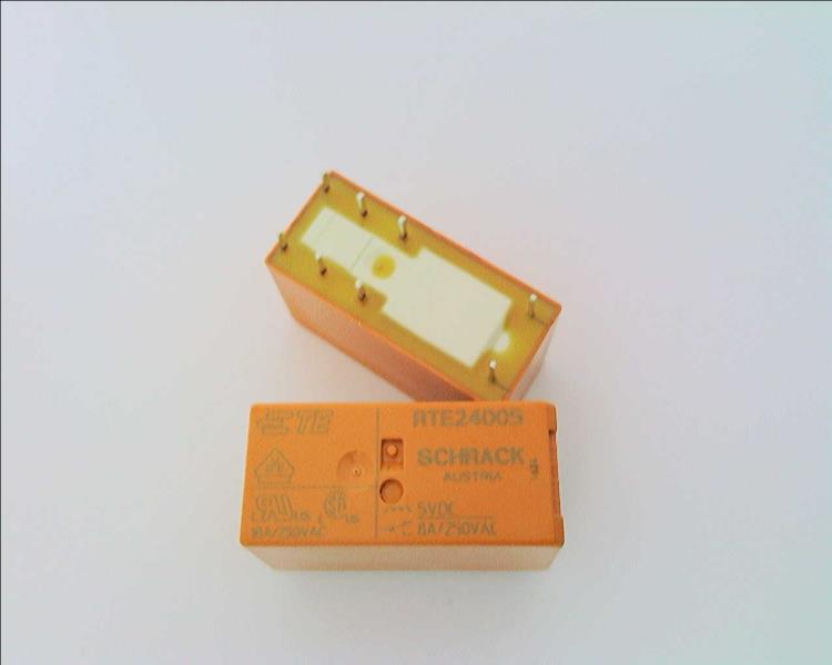 RTE24005 by TE CONNECTIVITY