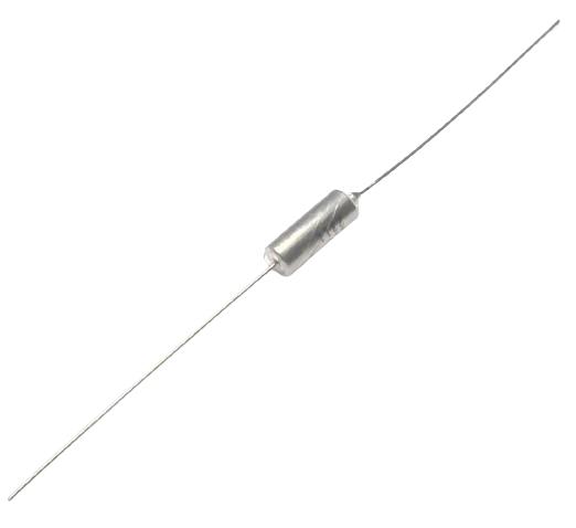 YAGEO T110B226K015AT