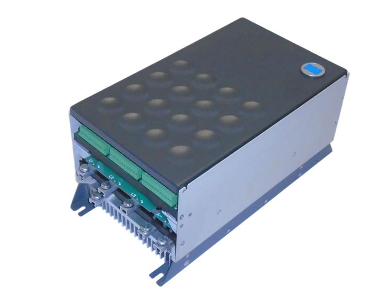 545-0500-9-2-0-180-0000-0-00 by PARKER