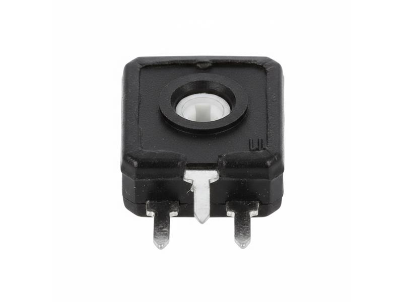 TE CONNECTIVITY 1630478-3