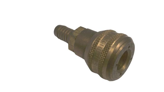 EATON CORPORATION 40800SL