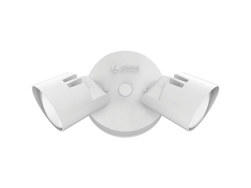 271FEE by LITHONIA LIGHTING