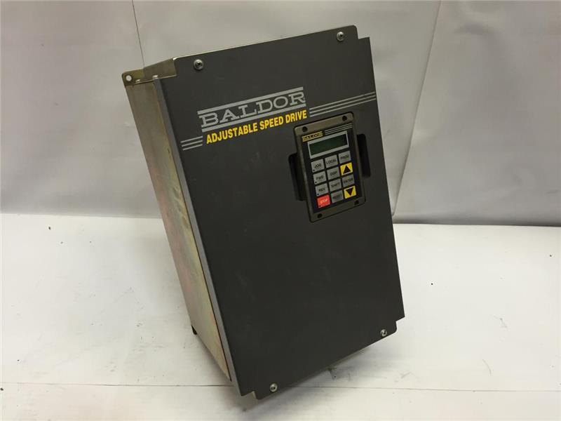 ASEA BROWN BOVERI ID15H525-EO