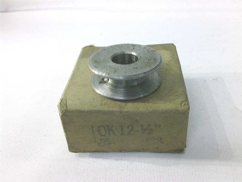 REGAL REXNORD OK12X1/2