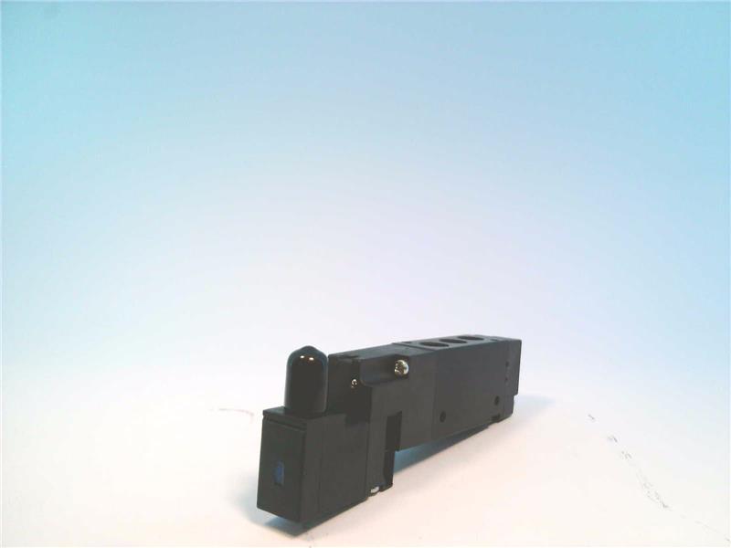 PARKER B310BC55302CL