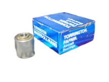 DW4KFS428 by TIMKEN