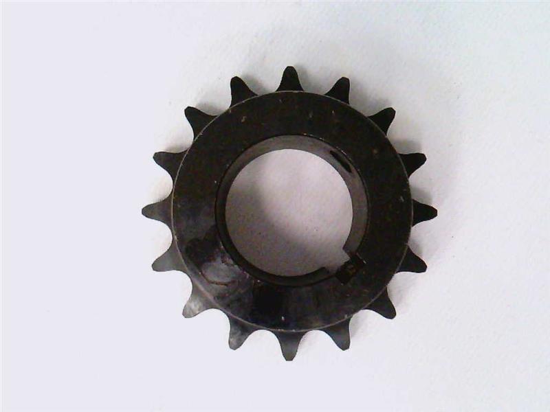 40BS16H X 1 1/4 by TRITAN