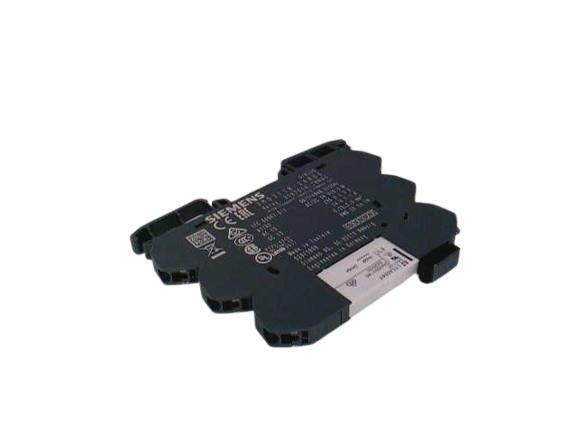 SIEMENS 3RQ3118-2AB00