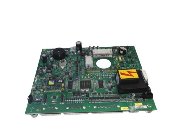 LEIBINGER 55-006516S