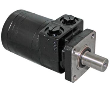 PARKER TB0195FP100AAAC