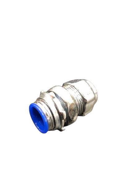 EMERSON 7050ST
