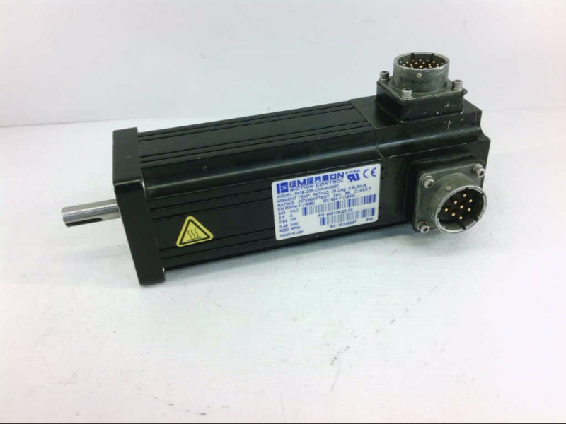 MOTION INDUSTRIES 02102361