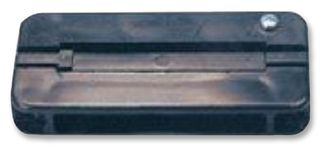 MCM ELECTRONICS 21-1585