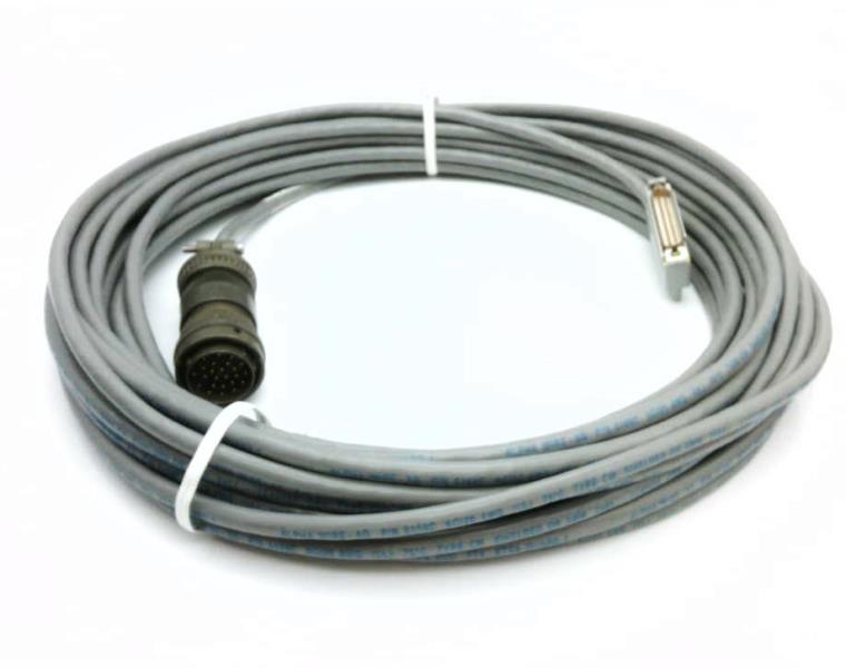 SCHNEIDER ELECTRIC W190-050