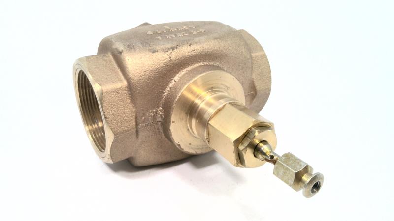 HONEYWELL V5011N2097