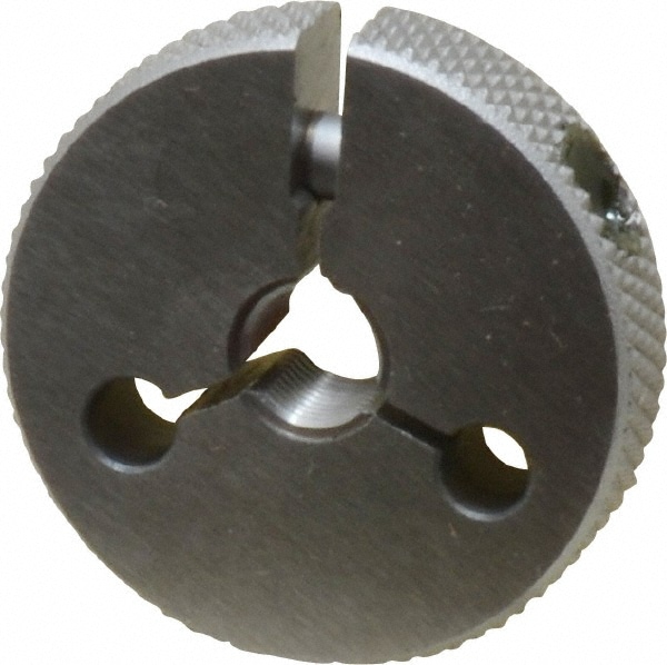 PMC GAGE R0312322AGK