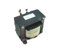 PRECISION 019-2191-00