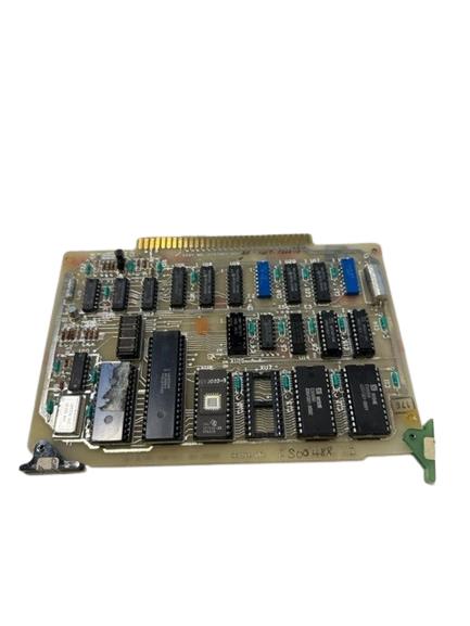 TEXAS INSTRUMENTS SEMI 2207065-000