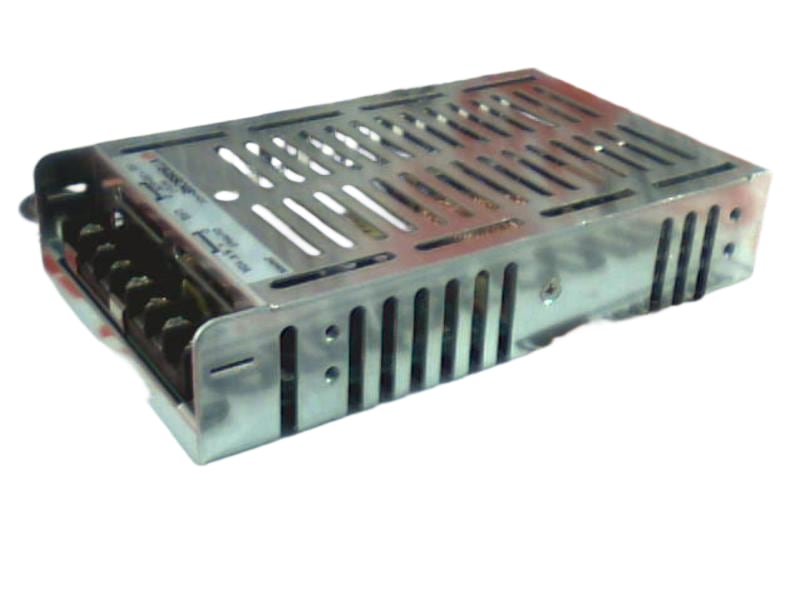 VTB05SC48 by ETA ENGINEERING TECHNOLOGY