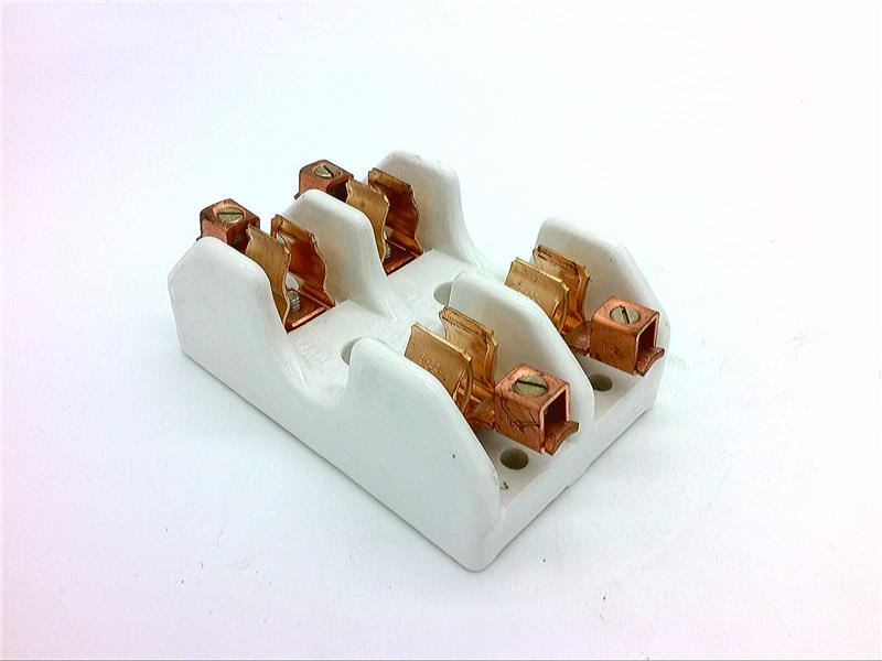 2512 by EATON CORPORATION