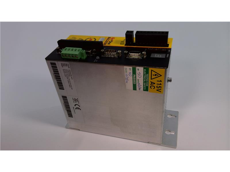 FPH1A02TB-RD23 by ASEA BROWN BOVERI