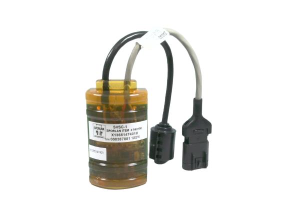 SERVICE FIRST MOD01716