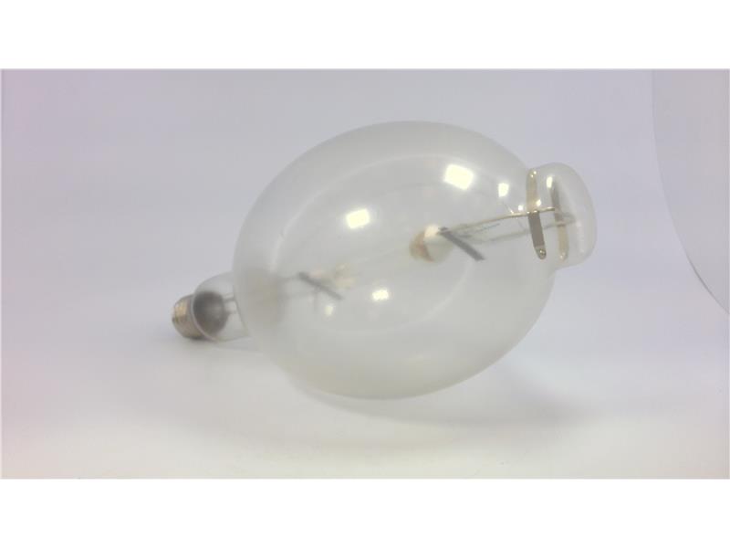 GENERAL ELECTRIC 41826