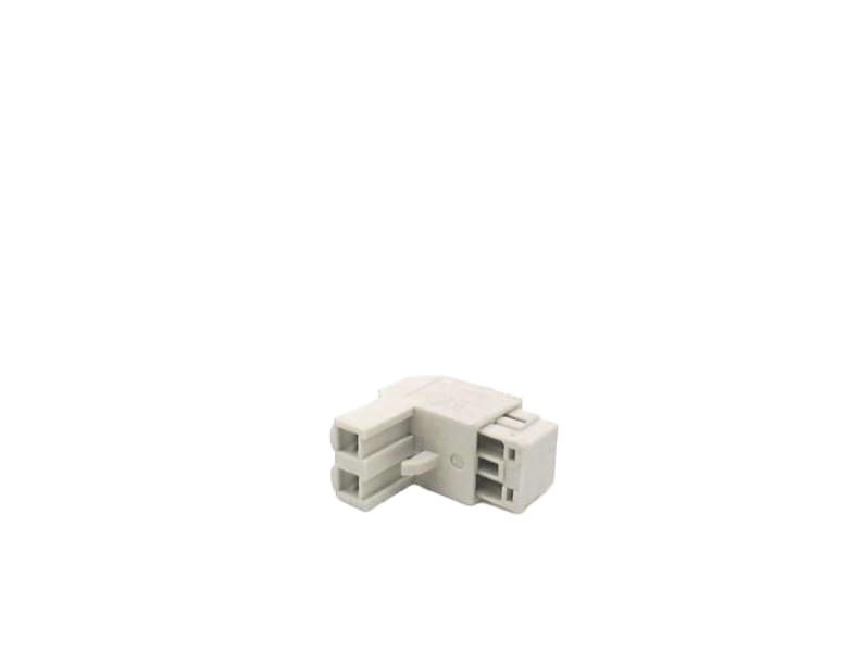 APE1P-AD21 by SCHNEIDER ELECTRIC