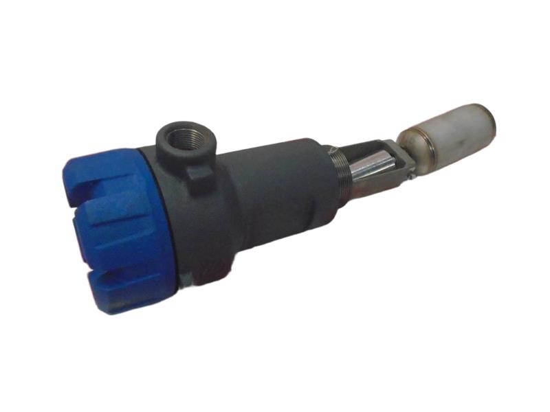 MAGNETROL T35-002N-B2B