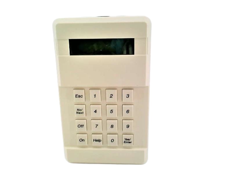 C&K SYSTEMS INC SN900-PROG