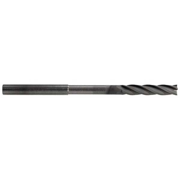 ROBB JACK GM-402-04