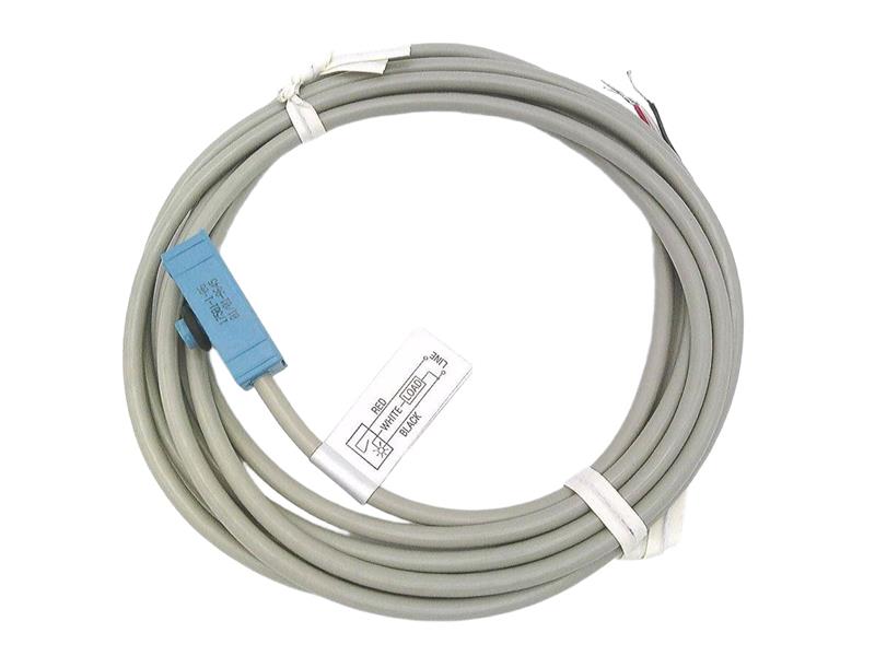 PHD INC 17501-1-06