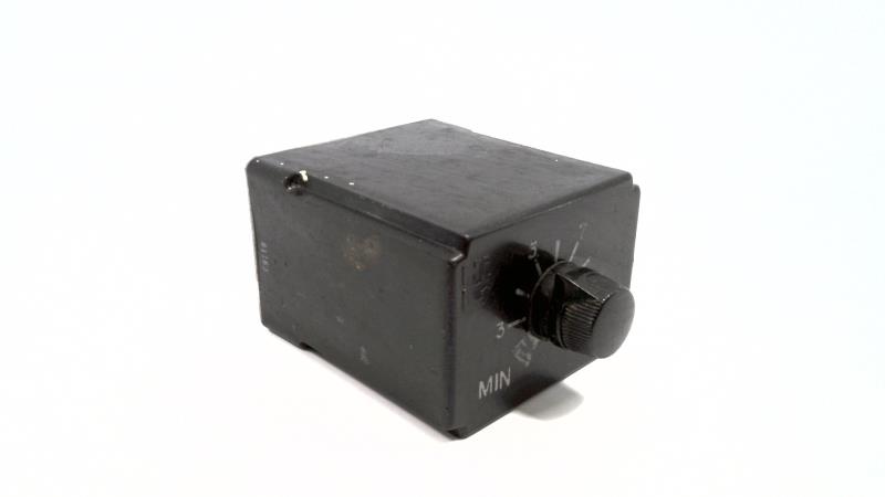 HI G CII TDO-A-120A-10S