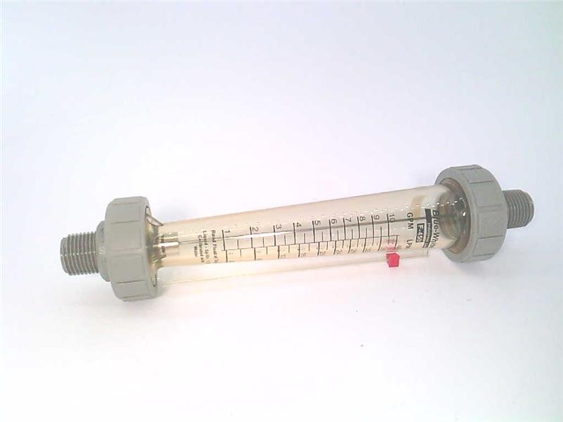 BLUE WHITE F-45750L-8